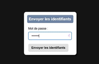 2-novnc-login 2 novnc login
