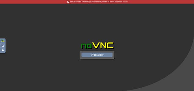 1-novnc-opening 1 novnc opening